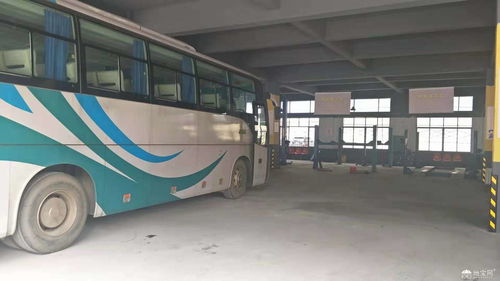 汽車修理廠轉讓或多余部分招租 廣告推銷等閑雜人員 南昌店面轉讓